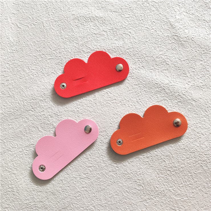 ケーブルホルダー 単品 ケーブルクリップ | PlusNao | 詳細画像7 