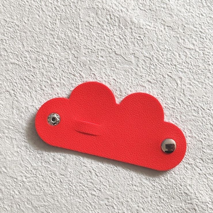 ケーブルホルダー 単品 ケーブルクリップ | PlusNao | 詳細画像8 