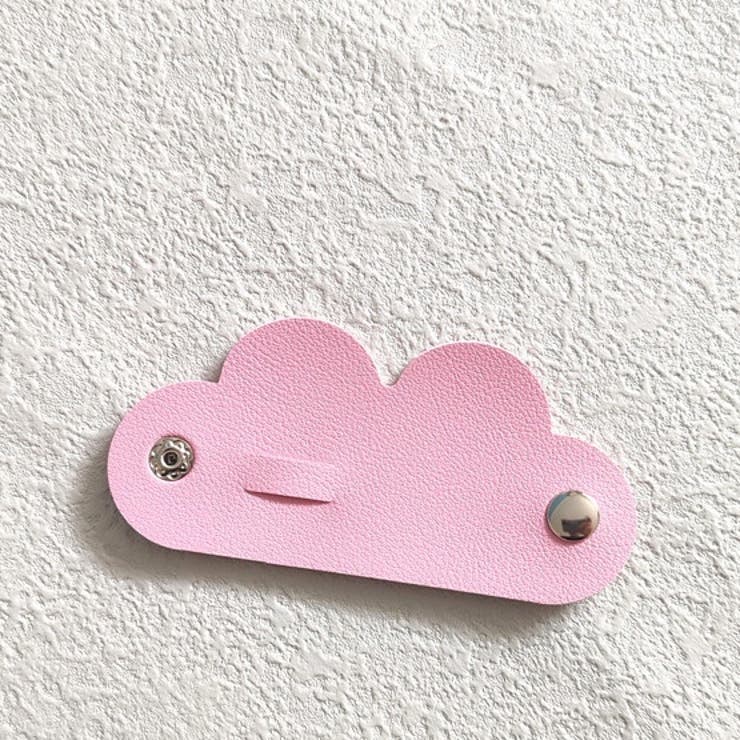 ケーブルホルダー 単品 ケーブルクリップ | PlusNao | 詳細画像9 