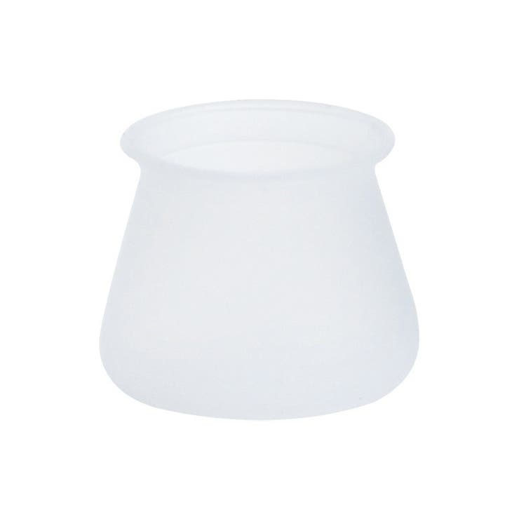 イス脚キャップ イス脚カバー 椅子脚カバー | PlusNao | 詳細画像6 