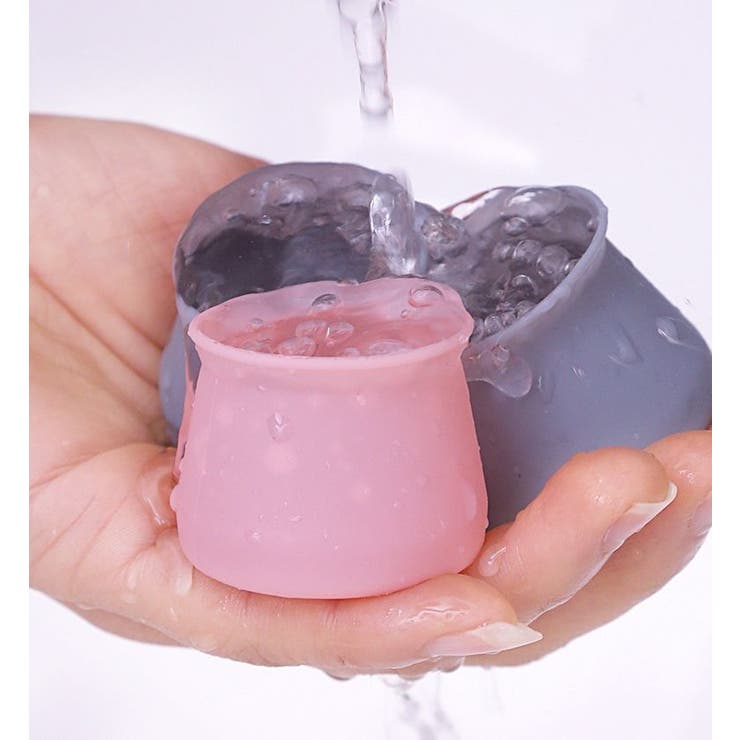 イス脚キャップ イス脚カバー 椅子脚カバー | PlusNao | 詳細画像8 