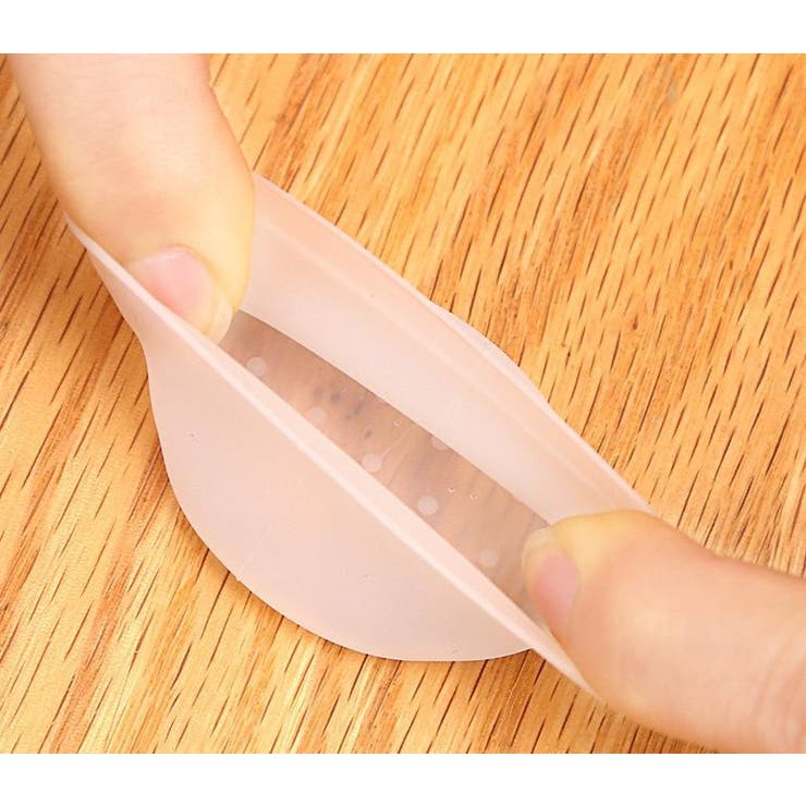 イス脚キャップ イス脚カバー 椅子脚カバー | PlusNao | 詳細画像9 