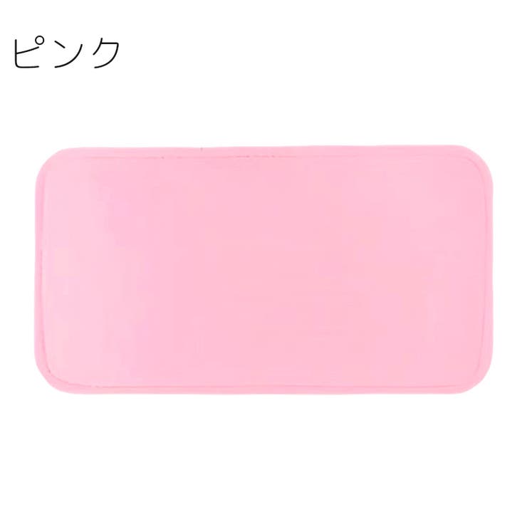 バッグ用底板 バッグ底 バッグボトム | PlusNao | 詳細画像5 