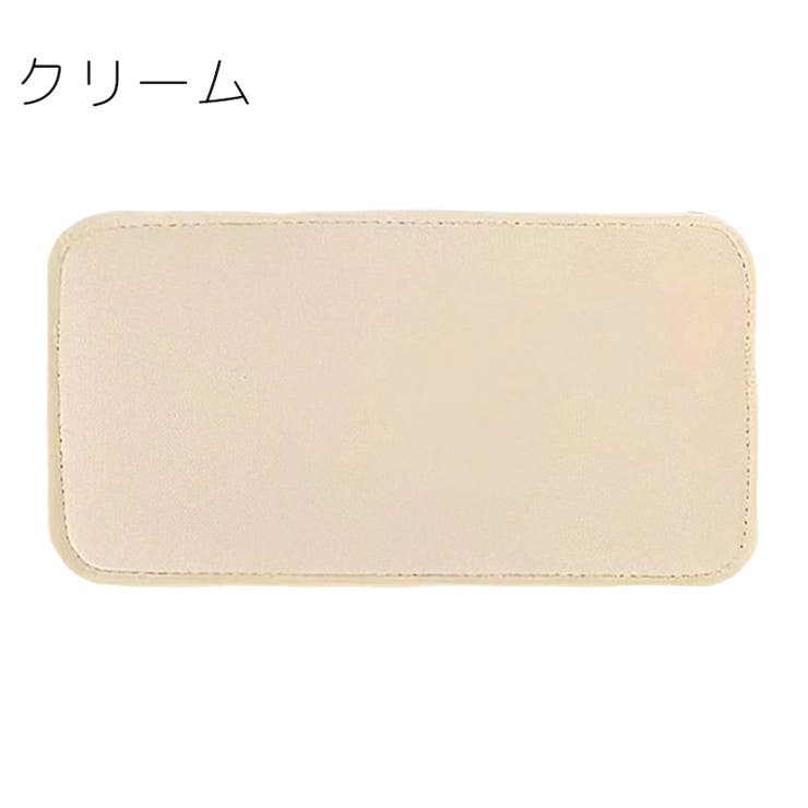 バッグ用底板 バッグ底 バッグボトム | PlusNao | 詳細画像7 