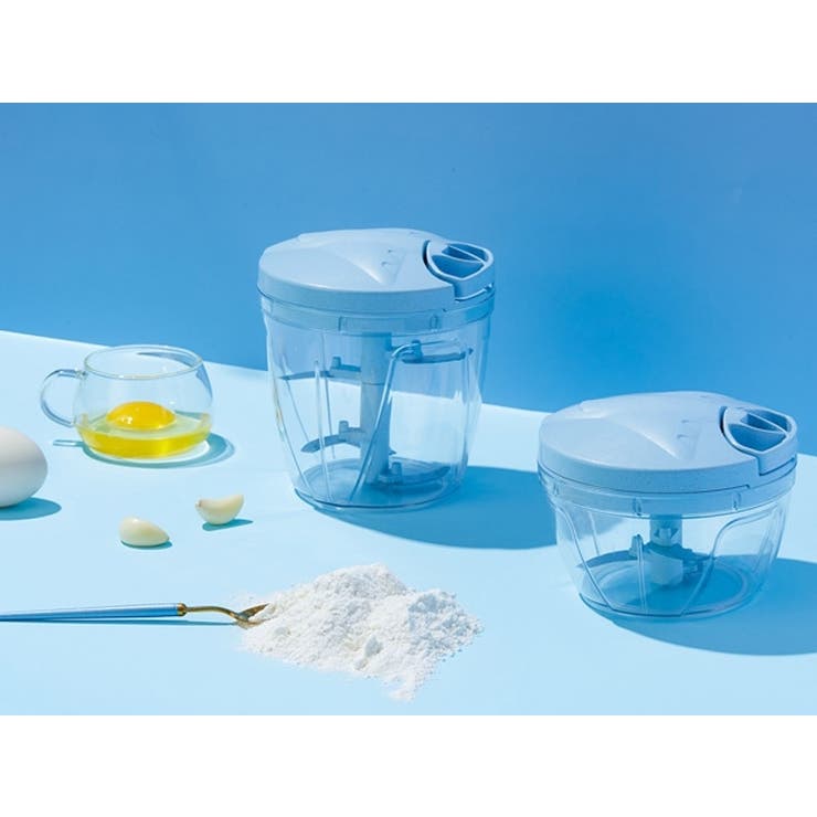 背景布 撮影用 バックスクリーン | PlusNao | 詳細画像10 