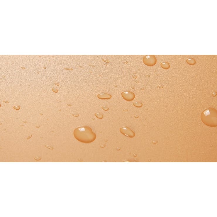 背景布 撮影用 バックスクリーン | PlusNao | 詳細画像15 