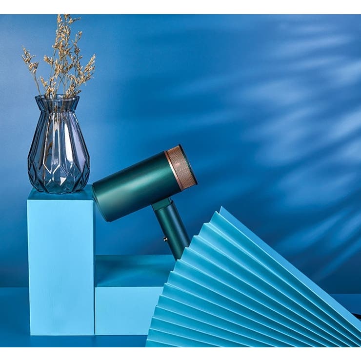 背景布 撮影用 バックスクリーン | PlusNao | 詳細画像2 