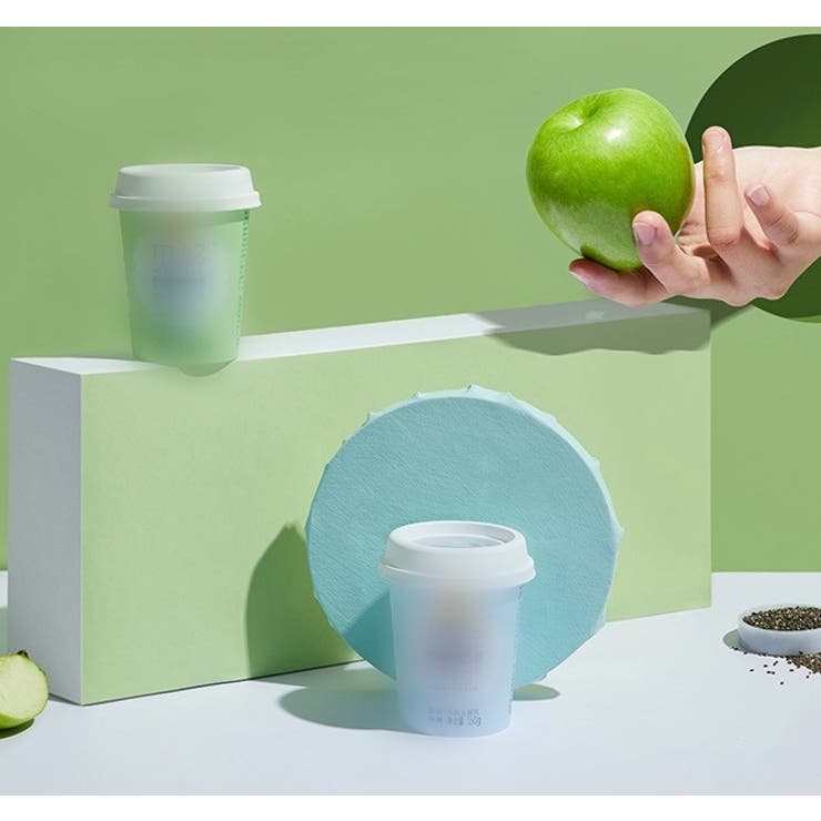 背景布 撮影用 バックスクリーン | PlusNao | 詳細画像3 