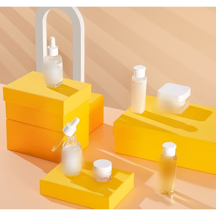 背景布 撮影用 バックスクリーン | PlusNao | 詳細画像5 