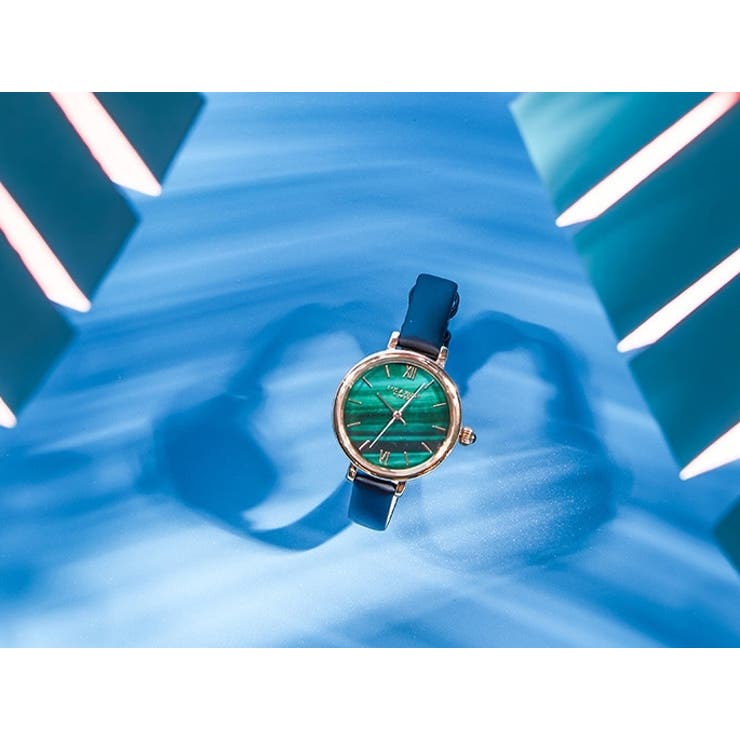 背景布 撮影用 バックスクリーン | PlusNao | 詳細画像8 