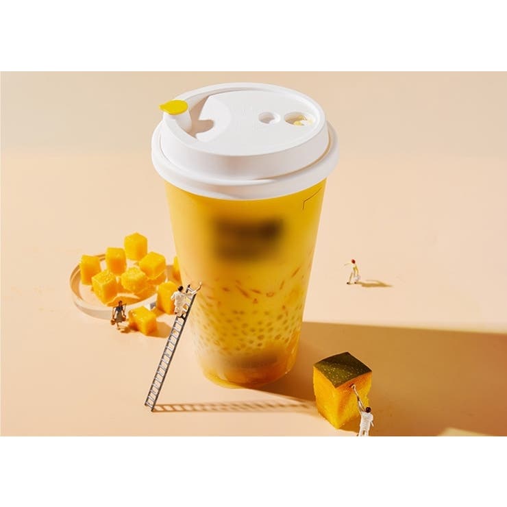 背景布 撮影用 バックスクリーン | PlusNao | 詳細画像9 