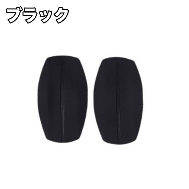 ショルダーパッド 1ペア 計2個 | PlusNao | 詳細画像10 