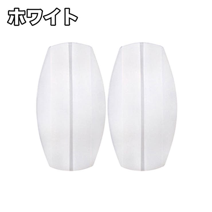 ショルダーパッド 1ペア 計2個 | PlusNao | 詳細画像12 