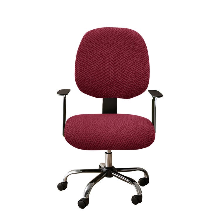 チェアカバー 椅子カバー 座面用 | PlusNao | 詳細画像10 