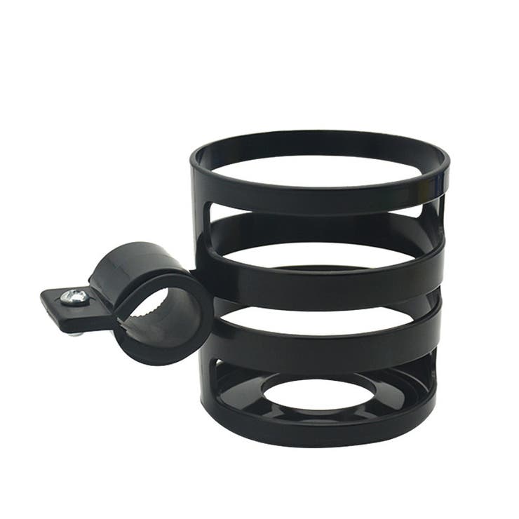 自転車用ボトルケージ スマホホルダー ドリンクホルダー | PlusNao | 詳細画像7 