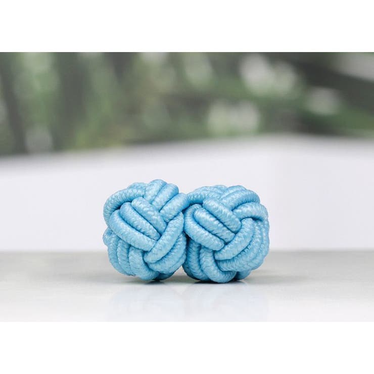 チャイナボタン 単品 1個 | PlusNao | 詳細画像10 