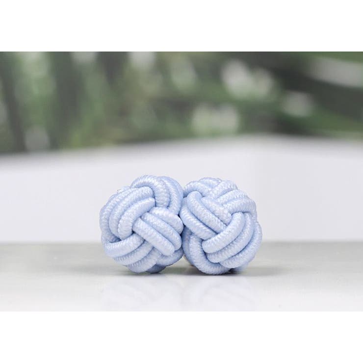 チャイナボタン 単品 1個 | PlusNao | 詳細画像11 