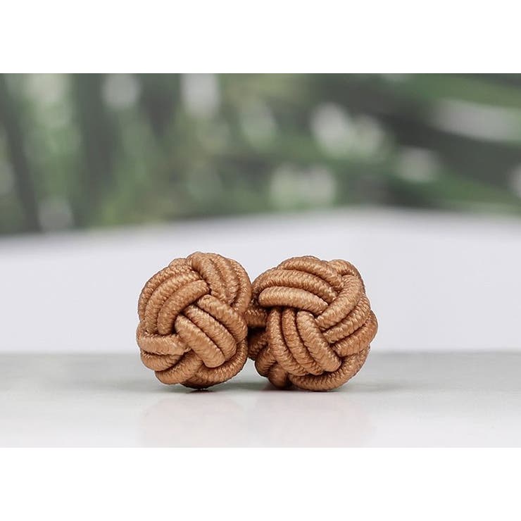 チャイナボタン 単品 1個 | PlusNao | 詳細画像12 