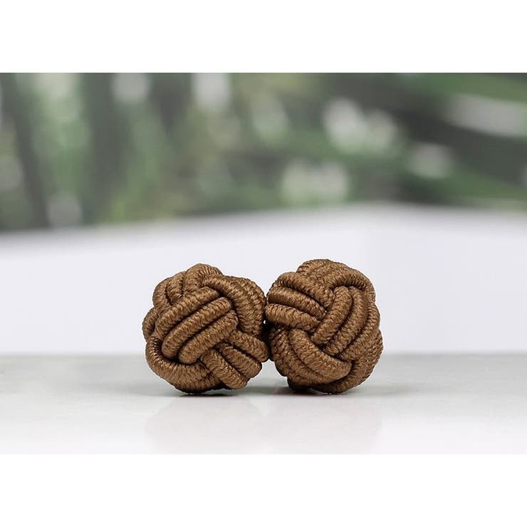 チャイナボタン 単品 1個 | PlusNao | 詳細画像13 