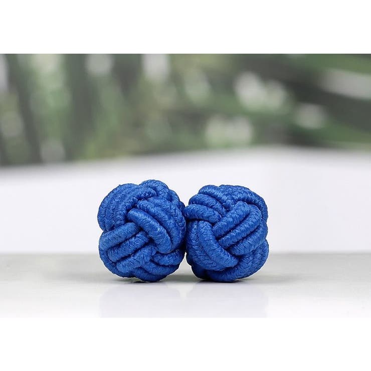 チャイナボタン 単品 1個 | PlusNao | 詳細画像14 