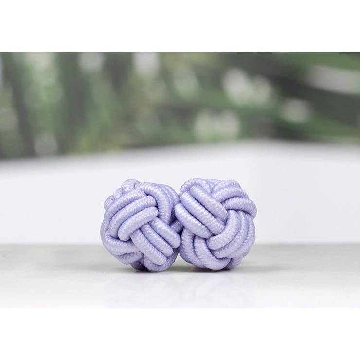 チャイナボタン 単品 1個 | PlusNao | 詳細画像15 