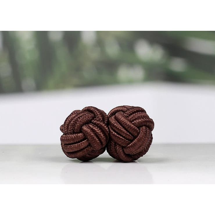 チャイナボタン 単品 1個 | PlusNao | 詳細画像16 