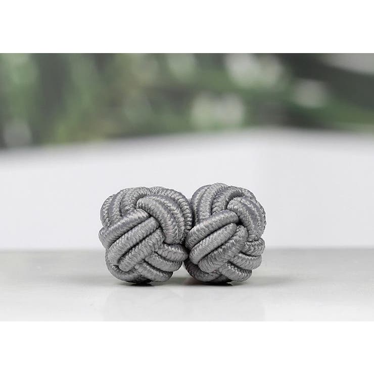 チャイナボタン 単品 1個 | PlusNao | 詳細画像17 