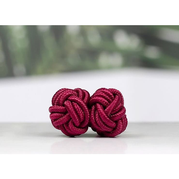 チャイナボタン 単品 1個 | PlusNao | 詳細画像7 