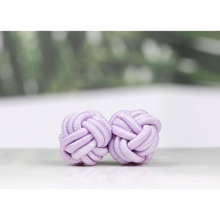 チャイナボタン 単品 1個 | PlusNao | 詳細画像9 