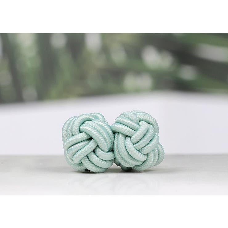 チャイナボタン 単品 1個 | PlusNao | 詳細画像10 