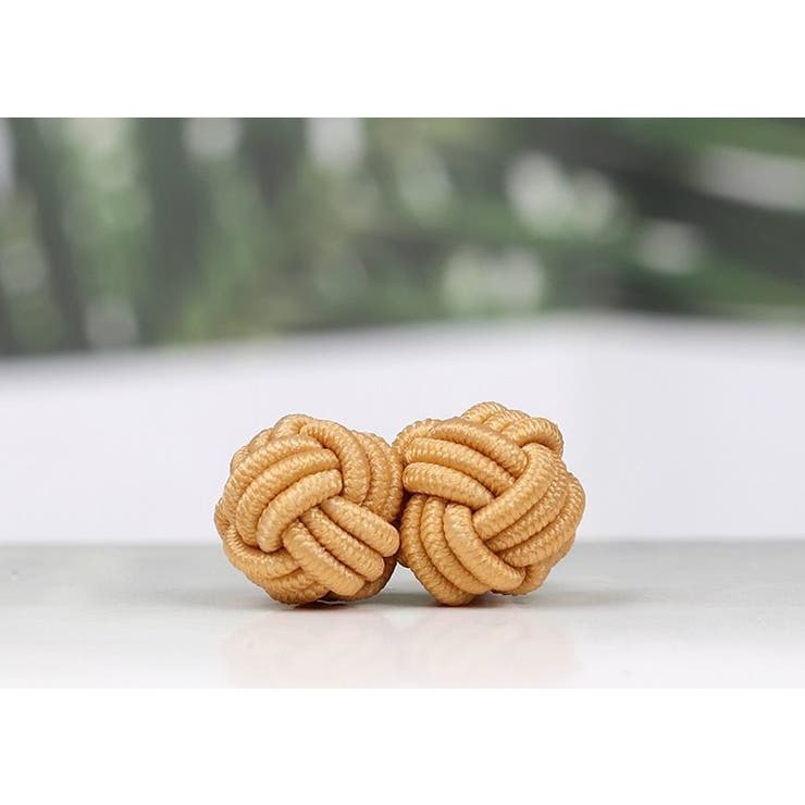 チャイナボタン 単品 1個 | PlusNao | 詳細画像11 