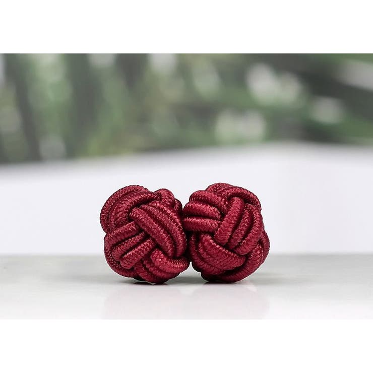 チャイナボタン 単品 1個 | PlusNao | 詳細画像12 