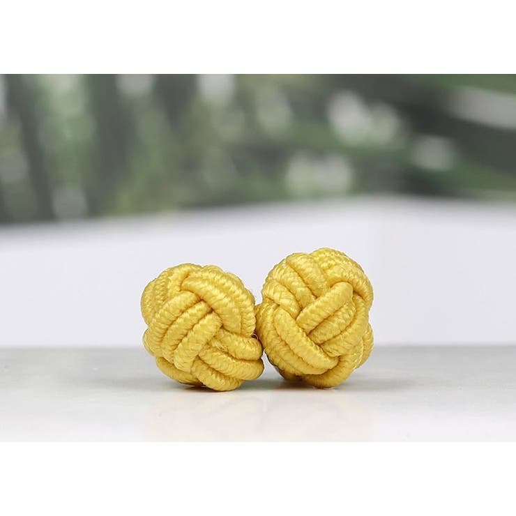 チャイナボタン 単品 1個 | PlusNao | 詳細画像13 