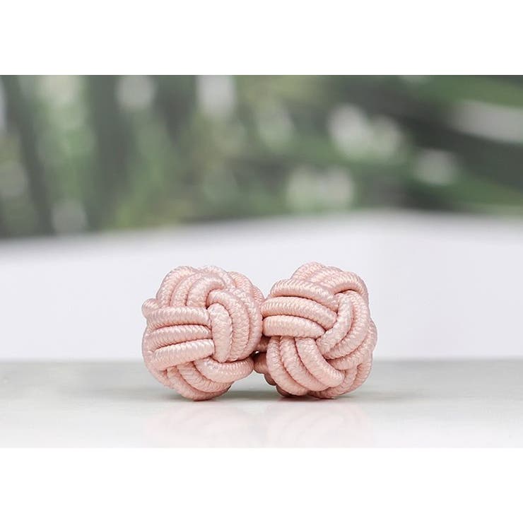 チャイナボタン 単品 1個 | PlusNao | 詳細画像14 