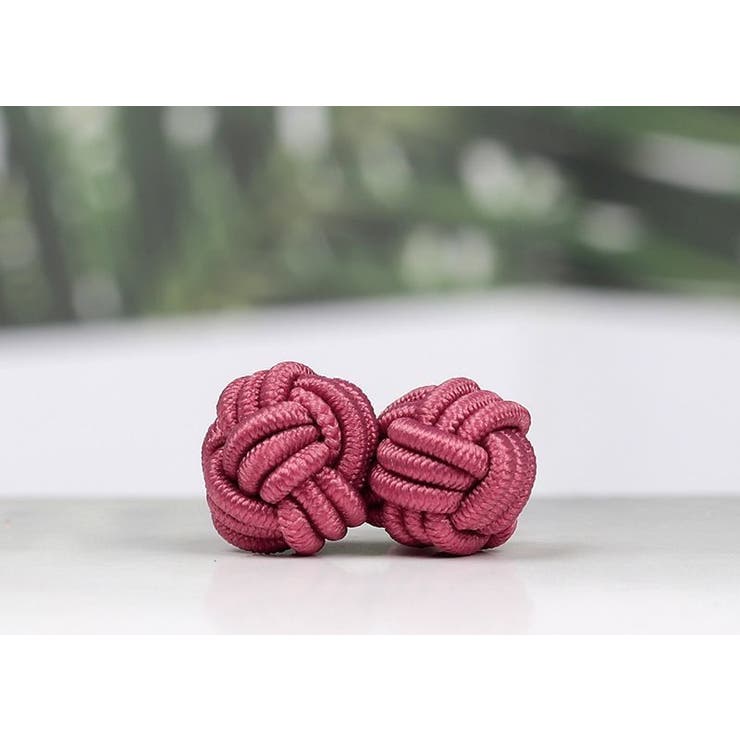 チャイナボタン 単品 1個 | PlusNao | 詳細画像15 