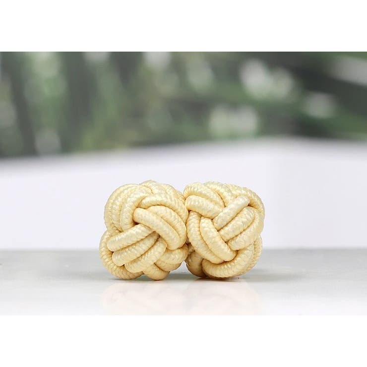 チャイナボタン 単品 1個 | PlusNao | 詳細画像17 