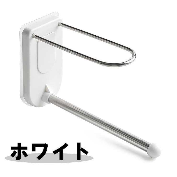 ハンガー収納ラック ハンガーラック ハンガーホルダー | PlusNao | 詳細画像13 