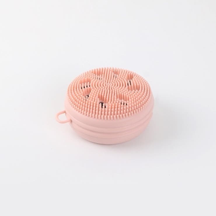 洗顔ブラシ 毛穴ケア 角質ケア | PlusNao | 詳細画像7 