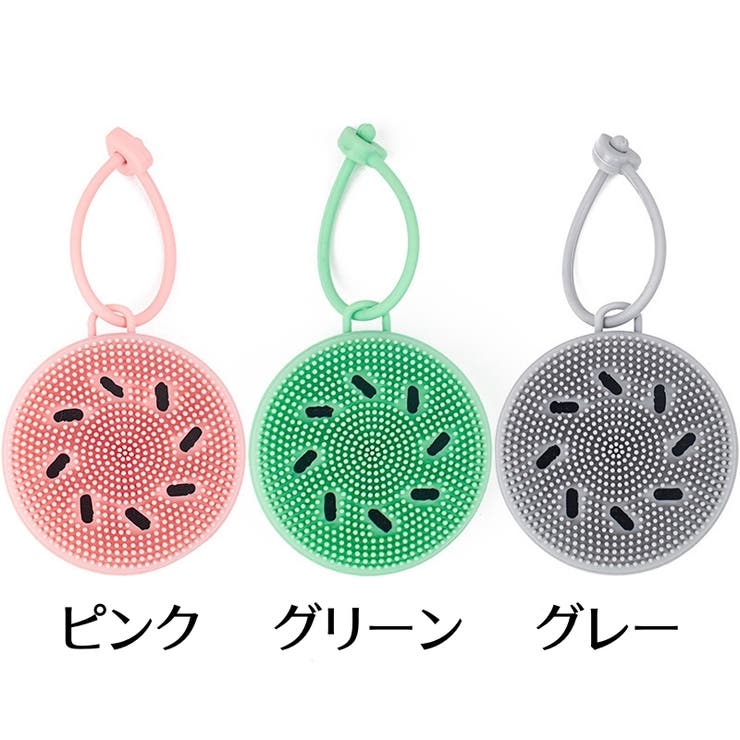 洗顔ブラシ 毛穴ケア 角質ケア | PlusNao | 詳細画像8 