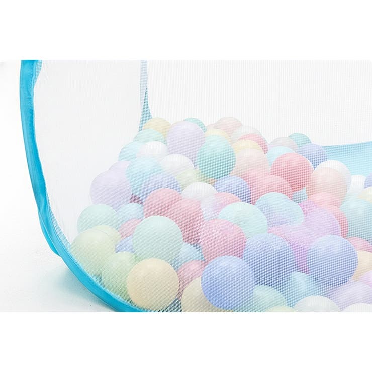 ベビーサークル ベビーフェンス ベビーガード | PlusNao | 詳細画像11 