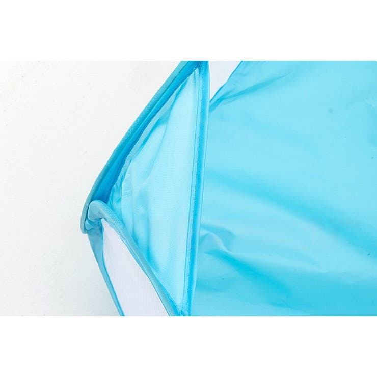 ベビーサークル ベビーフェンス ベビーガード | PlusNao | 詳細画像12 