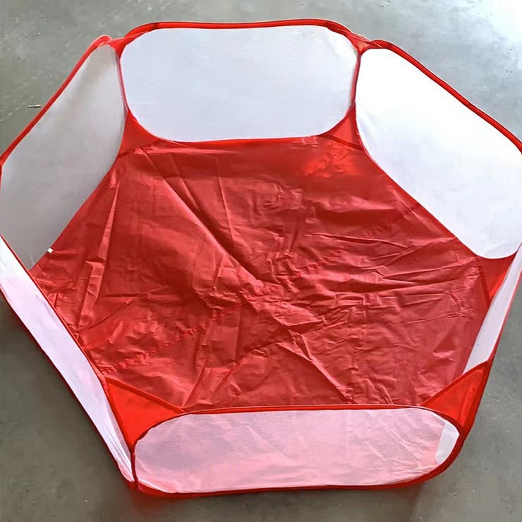 ベビーサークル ベビーフェンス ベビーガード | PlusNao | 詳細画像9 