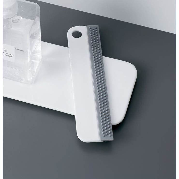 ガラスワイパー 単品 1個 | PlusNao | 詳細画像10 