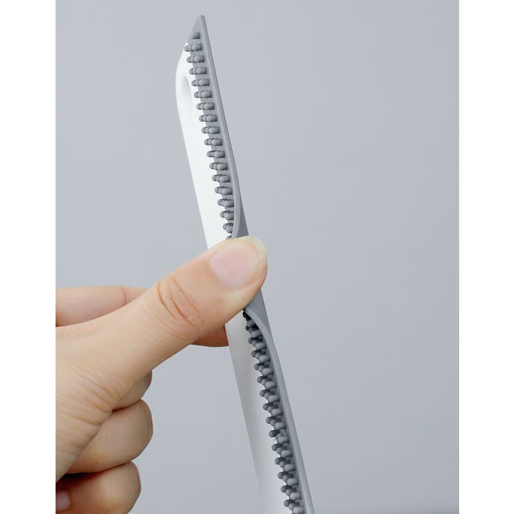 ガラスワイパー 単品 1個 | PlusNao | 詳細画像11 