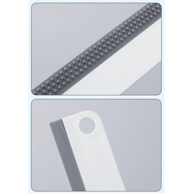 ガラスワイパー 単品 1個 | PlusNao | 詳細画像12 