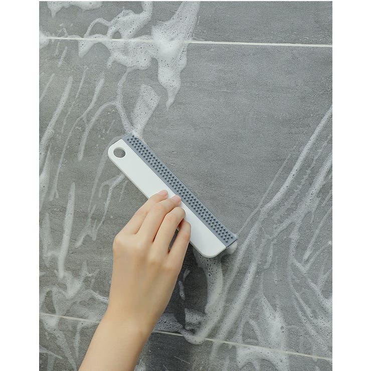 ガラスワイパー 単品 1個 | PlusNao | 詳細画像3 