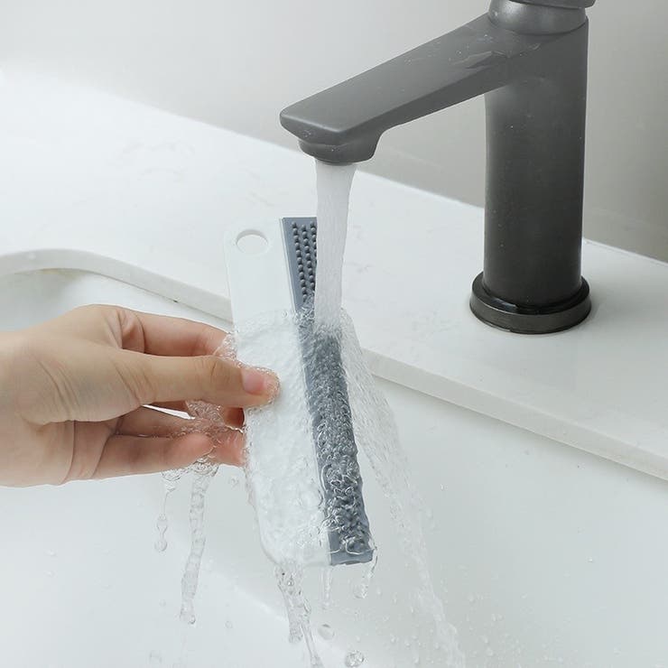 ガラスワイパー 単品 1個 | PlusNao | 詳細画像7 