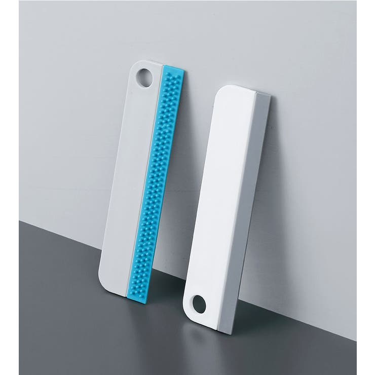 ガラスワイパー 単品 1個 | PlusNao | 詳細画像9 