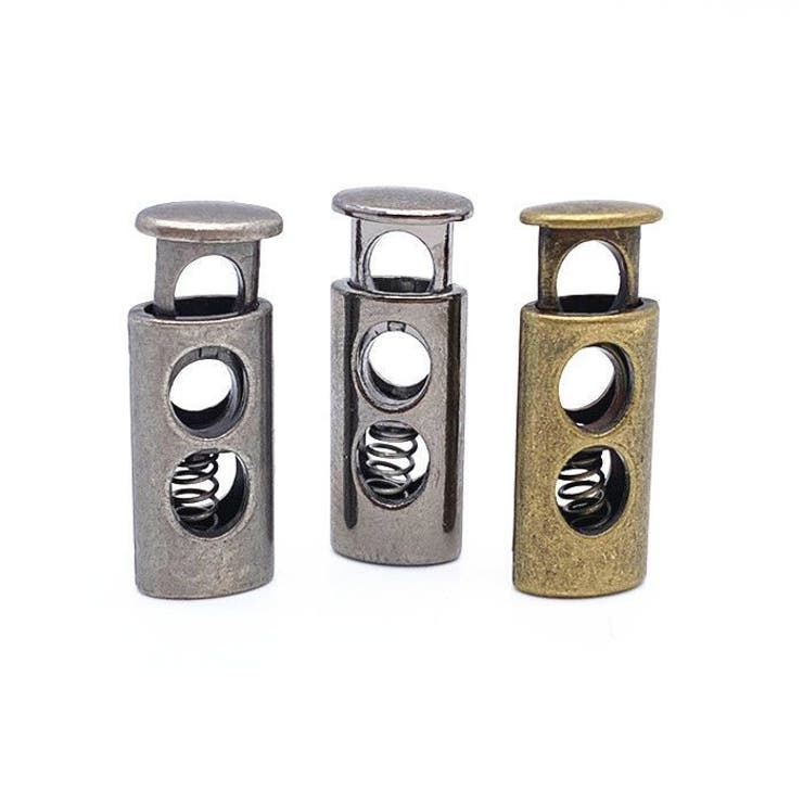 コードストッパー 2個セット コードロック | PlusNao | 詳細画像3