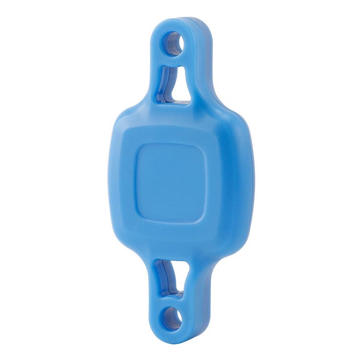 AirTagホルダー 自転車用 専用ケース | PlusNao | 詳細画像2 